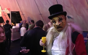 170630 Sleuth Img 6423