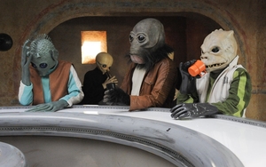 20180223 Sleuth 8 Tatooine