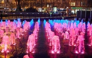 20170305 Doggiebag 1