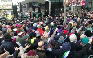 2018 20 12 Sleuth Pankhurst Story