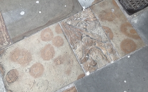 2019 03 22 Sleuth Pavement 3