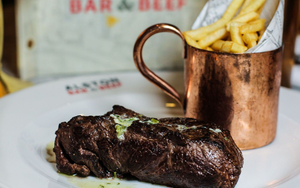 20180112 Alston Img 4466