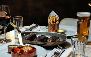 20180820 Alston Bar And Beef Butchers Cut Steak 800X533