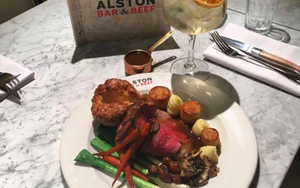 Screen Shot 2018 02 13 At 12 14 58