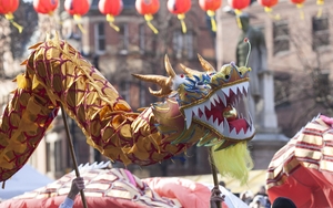 Chinese New Year 2016 5