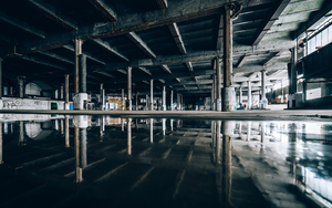 Mayfield Credit Tarnish Vision