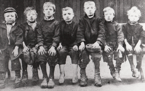 2018 02 26 Wood Street Mission 3