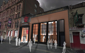 180412 Thomas Dakin Gin Distillery Screen Shot 2018 04 12 At 13 54 20