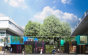 2017 08 14 Circle Square