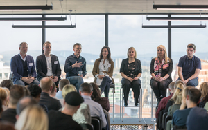 170412 Mpa Bigdebate 067