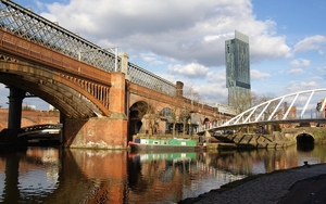 Castlefield 4