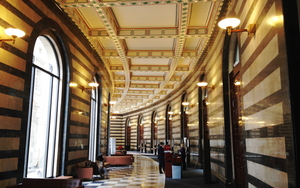 170502 Pb13 Rates Hall Town Hall Extrension