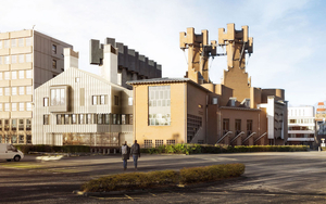 2018 04 17 Contact Cgi 1