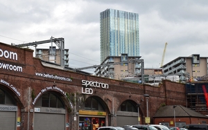 The Anaconda Cut 29 04 2019 Dsc 0002