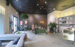 170629 Porter Cole Img 1147