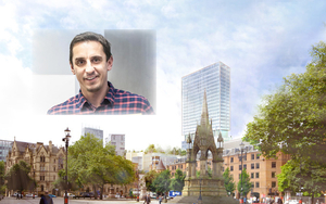 170711 St Michaels New Tower Design3