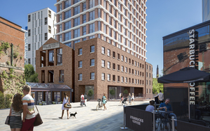 20180530 Hotspur Hodder Main