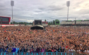 170531 Lccc Old Trafford Cricket