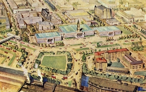 170707 The Manchester Plan 1945 Mp2A