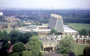 180110 Mmu 60S Archive 5552911304 4B2Ac30756 O