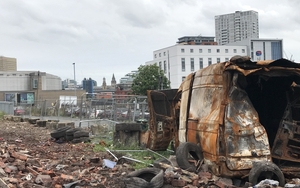 2018 09 11 Strangeways Img 0057