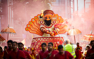 170619 Manchester Day 2017 Mwp Jun17 C2354