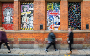 2019 05 03 Afflecks Jody Hartley 4