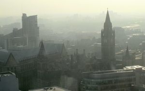 170522 Town Hall Night4 Y04 O