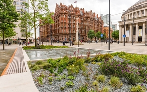 170629 St Peters Square