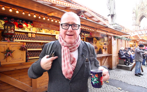 Gordo Christmas Markets Screen Shot 2018 11 15 At 17 07 48