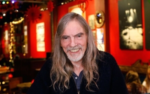 2018 11 01 Jan Night Day Jan 2