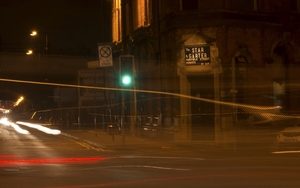 2018 02 26 Star Garter