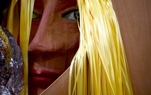 170615 Manchester Day Dsc 0620