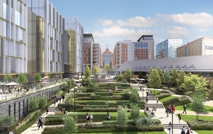 2018 07 29 Soyo Quarry Hill View 4 Rev A Day