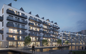 Mansion House Twitter Card 002