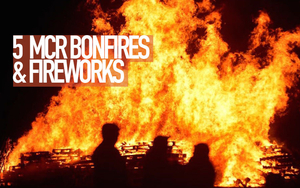 Heaton Park Bonfire Copy