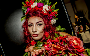 Comin Con Mcr 2017 Ss 30