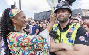 2017 08 27 Pride 2017 Carl Sukonik Photo 26 08 2017 13 22 55