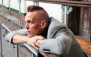 John Robb Music Screen Shot 2018 04 26 At 15 14 33