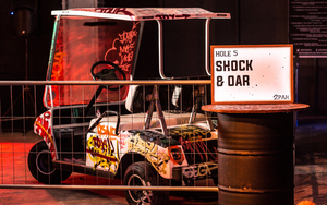 151125 Junkyardgolfclub 036