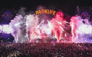 170201 Parklife 1 8