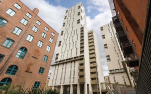 The Assembly Manchester