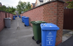 170606 Trafford Garden Waste Bins Dsc 0159