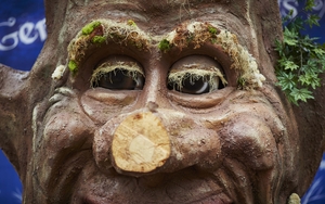 Christmas Markets Credit Mark Waugh Mwp Nov2014 07392