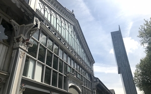 180518 Campfield Markets Img 1802