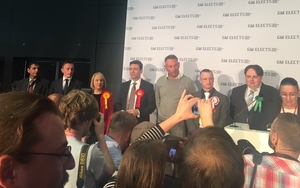 170505 Andy Burnham 2