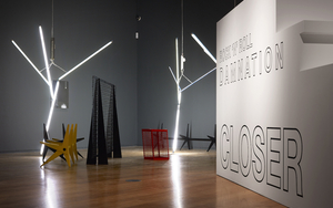 Mif 2017 True Faith Cf025659Repro