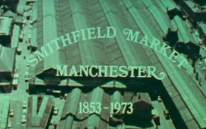 180521 New Smithfield Market Screen Shot 2018 05 22 At 00 20 49