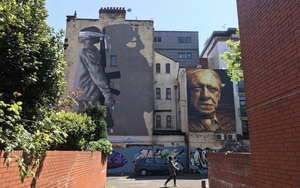 180601 Northern Quarter Ancoats Walk Cities Of Hope 180601 Northern Quarter Ancoats Walk Nqa20