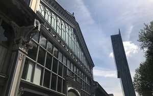 180518 Campfield Markets Img 8279